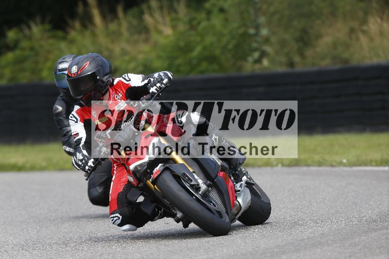 /25 10.06.2025 MaxRacing ADR/Gruppe rot/90